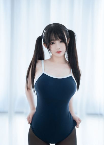 45分钟做受片免费观看