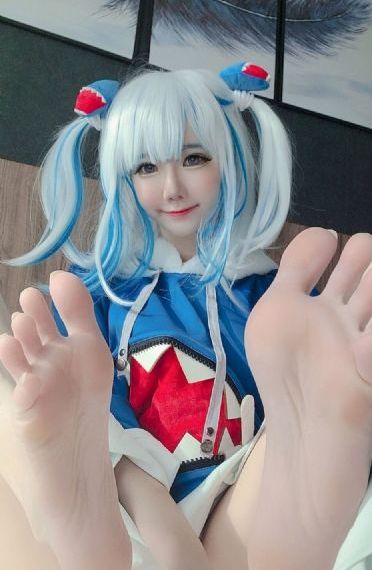 情事2019