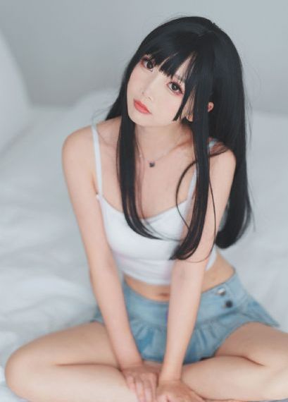妈妈的朋友电影5