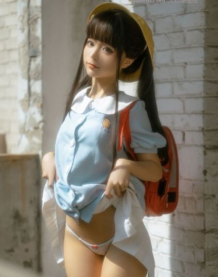 哆啪啪免费视频