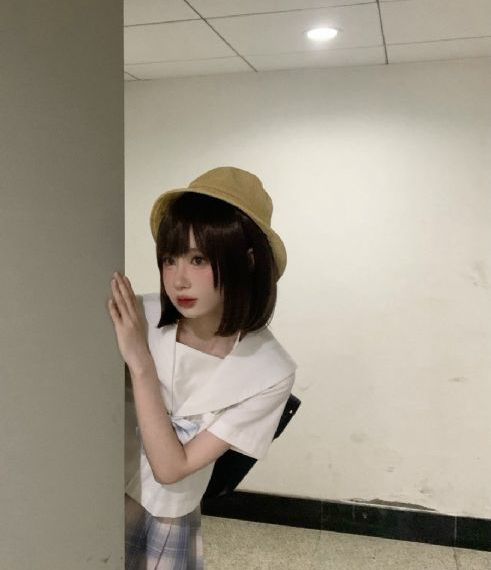 同学的妈妈完整版
