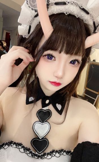 创造营2020