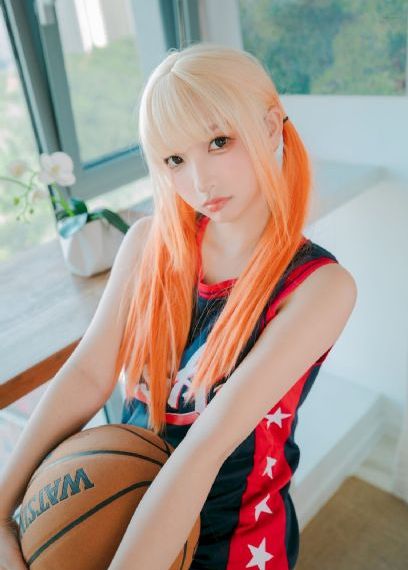 电视剧免费观看全集