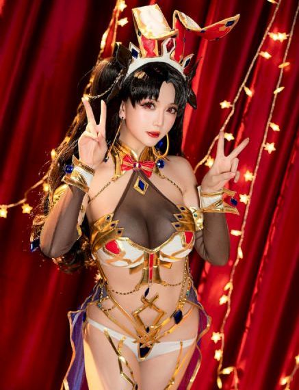 女子大乱斗完整版