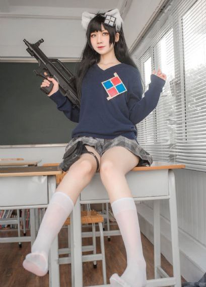 熊出没之过年免费观看在线完整版