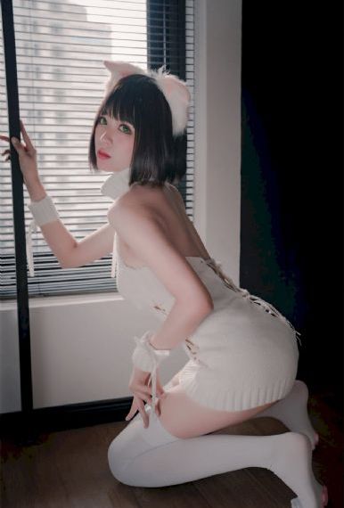sm视频调教