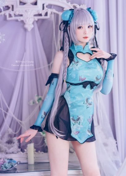 爱爱三级视频