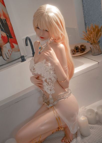 涟苍士