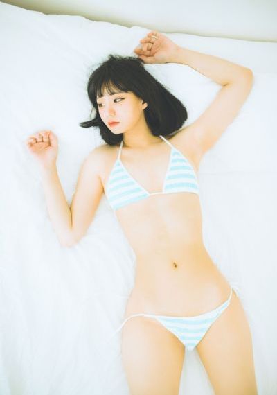 100个女朋友超级喜欢你第一季