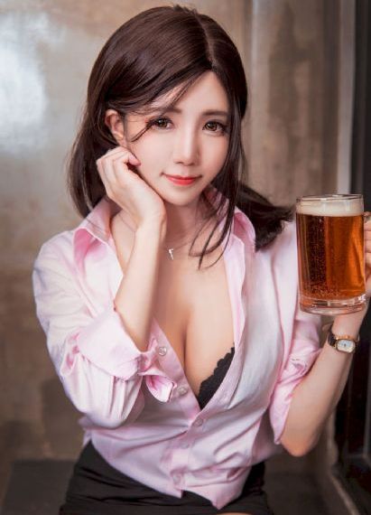 术士的重来人生