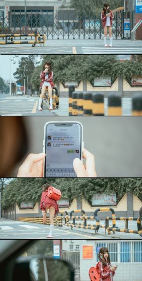 我是刑警40集免费播放下载