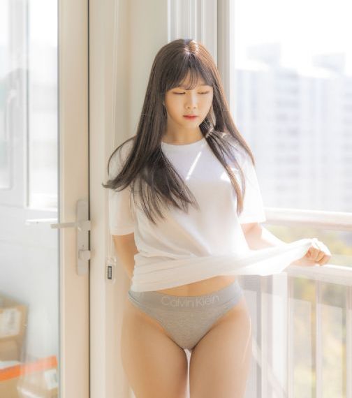大河奔流