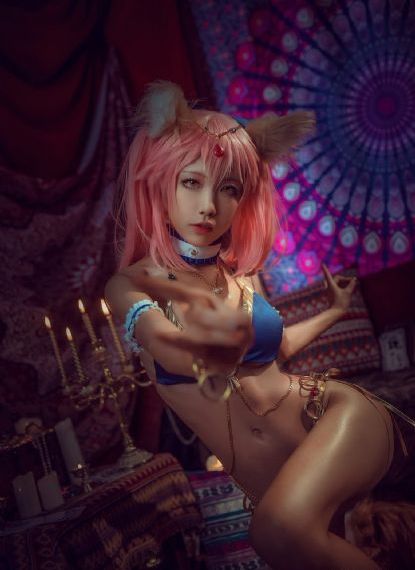 小小校长