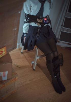性感美女视频网站