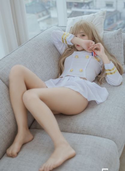 姐夫的独宠