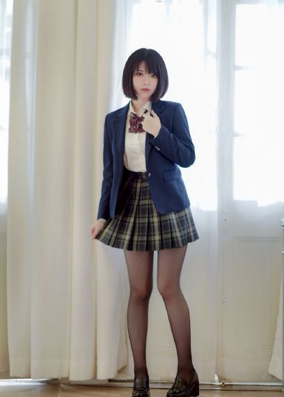 人生路在线观看免费