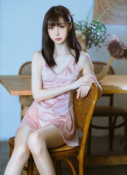 骑马子