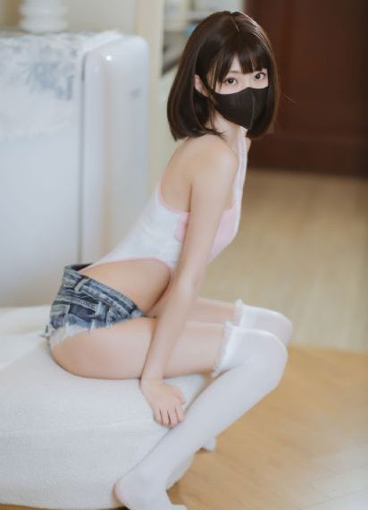 伊蒂丝女皇全集免费