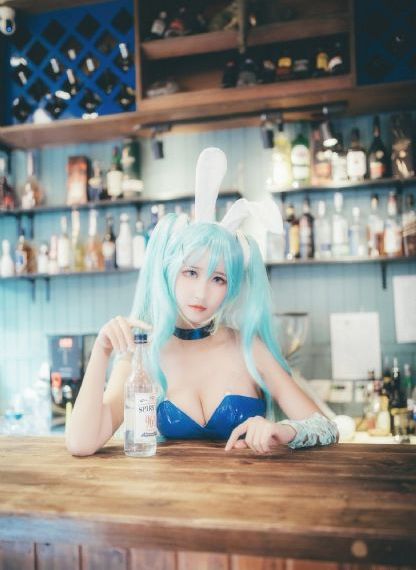 《外出》未删减版韩国