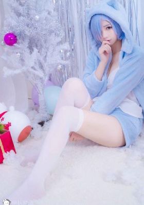 死囚大逃杀