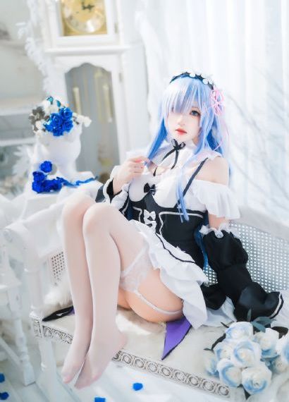 海女 电视剧