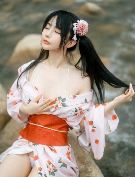 星辰视频在线观看免费高清动漫