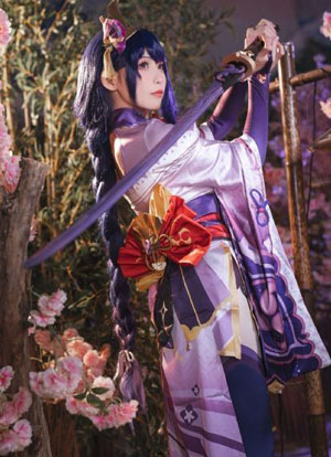 死神2