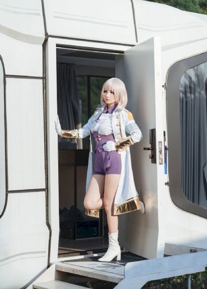 魔鬼代言人豆瓣
