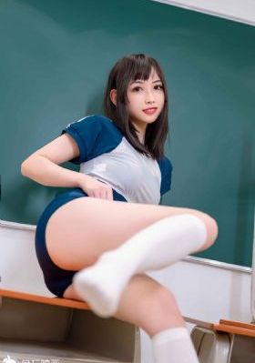 鸭王播放
