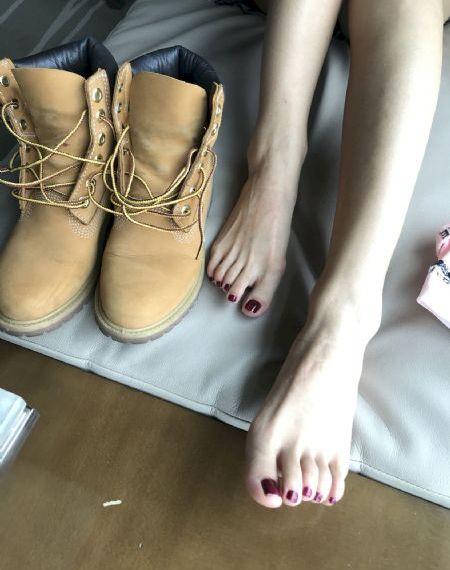 欧美性黄色