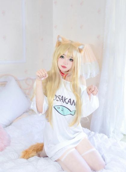 妈妈的职业电视剧免费播放