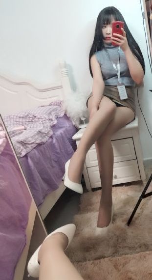 高压监狱1