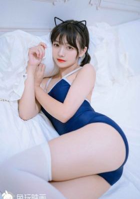 小猪佩奇第10季免费