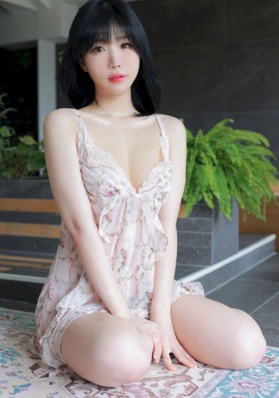 姐姐的朋友韩剧