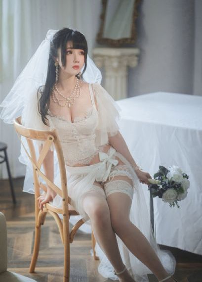 91制片果冻天美传媒电影