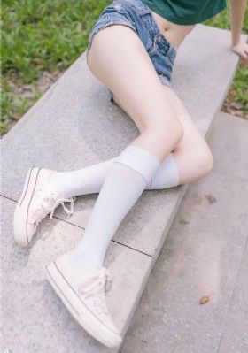 八仙饭店全集观看免费