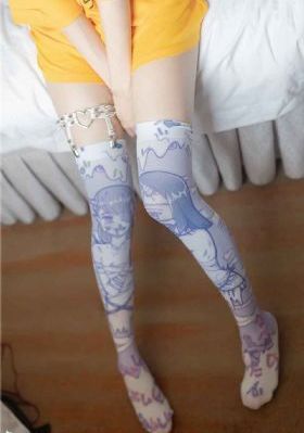 中国美女囗交视频免费看