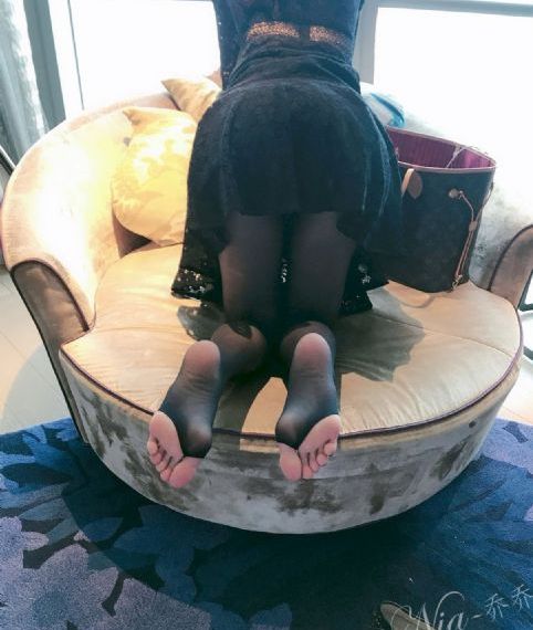 与狐说小说
