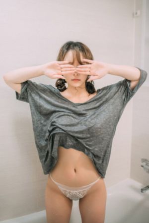 星辰影院入口