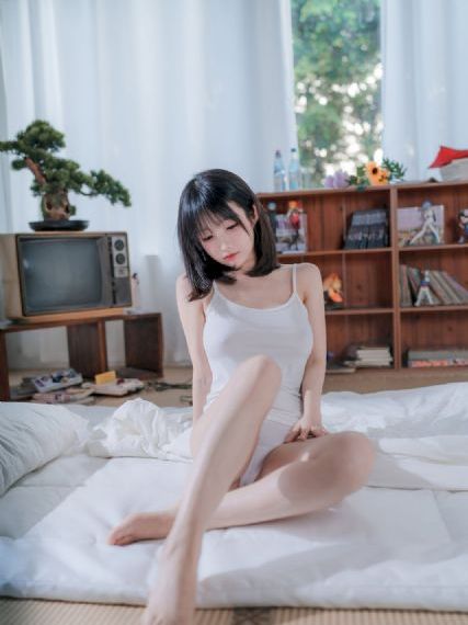 《偶像来了》第一季免费观看
