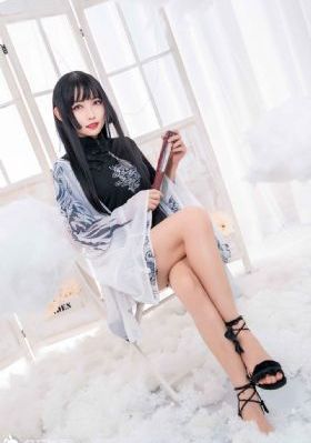 竹升妹之以牙还牙完整版电影