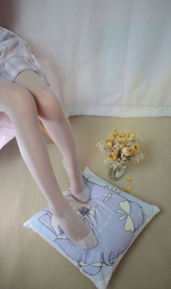 年轻的嫂子1在线观看