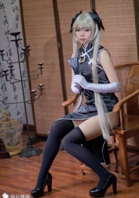 电视剧背后