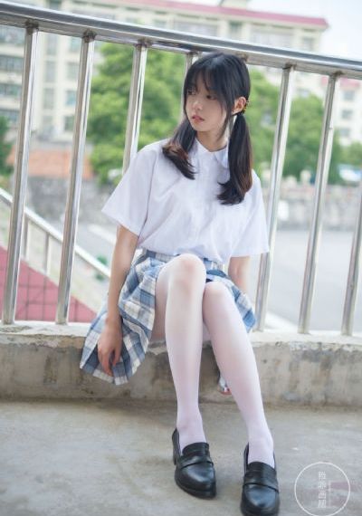 甜蜜惩罚 第2季