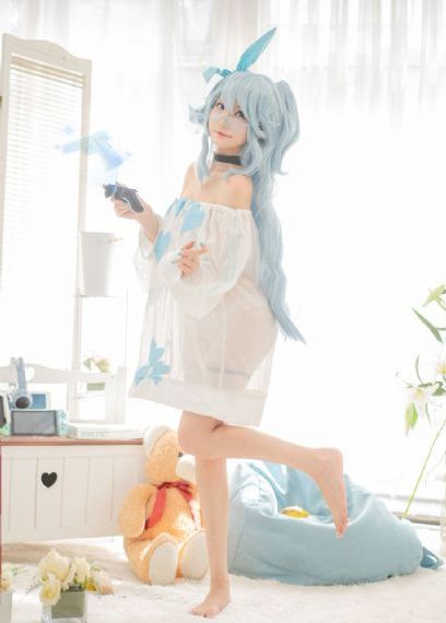 绝命毒师第二季