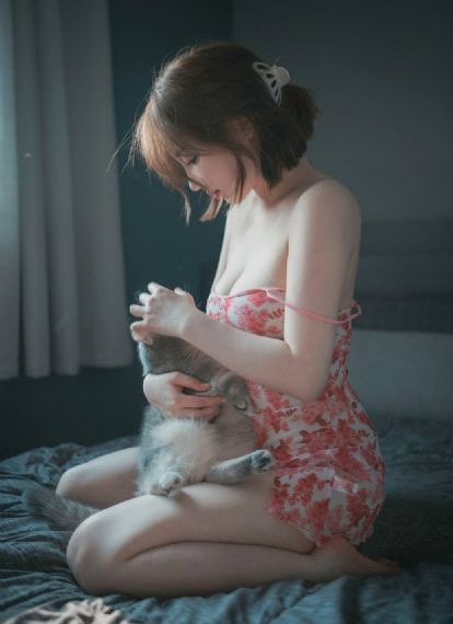 爸爸当家第三季免费观看