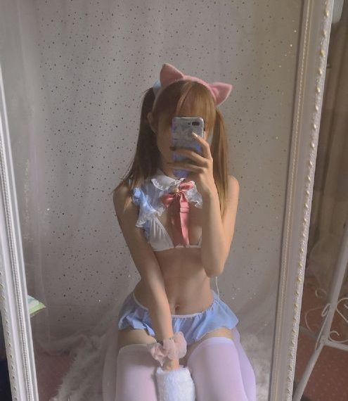 无耻之徒第七季