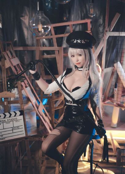 她和她的她电影未删版