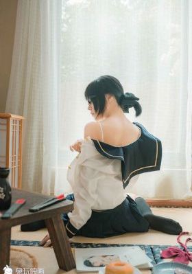 君子好逑2