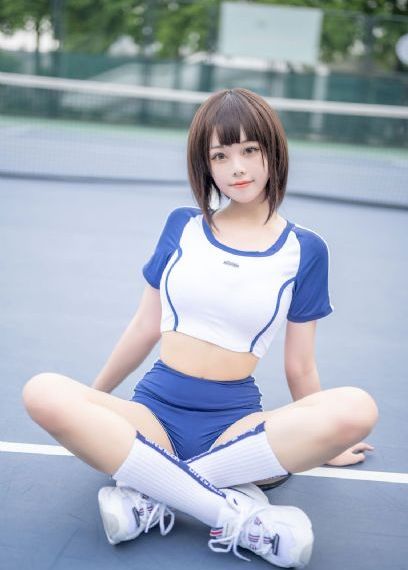 男男禁伦h肉全文
